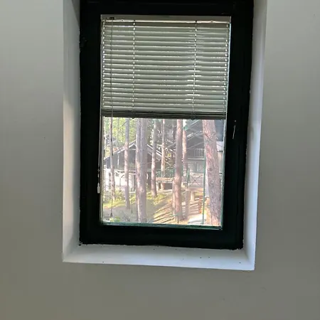 Casa vacanze Sumska Idila Vrnjačka Banja