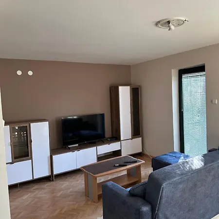 Sumska Idila * Vrnjačka Banja