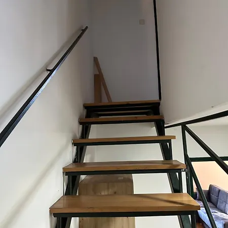 Sumska Idila Casa vacanze